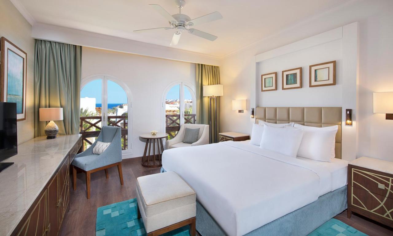 Dreams Vacation Club - Aqua Park 5*