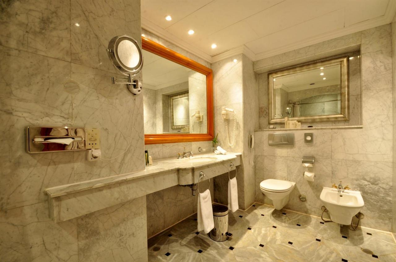 Dreams Vacation Club - Aqua Park Resort 5*