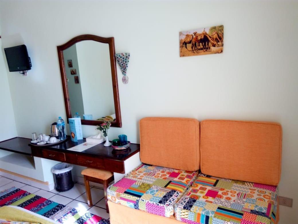 Hotel Fantazia