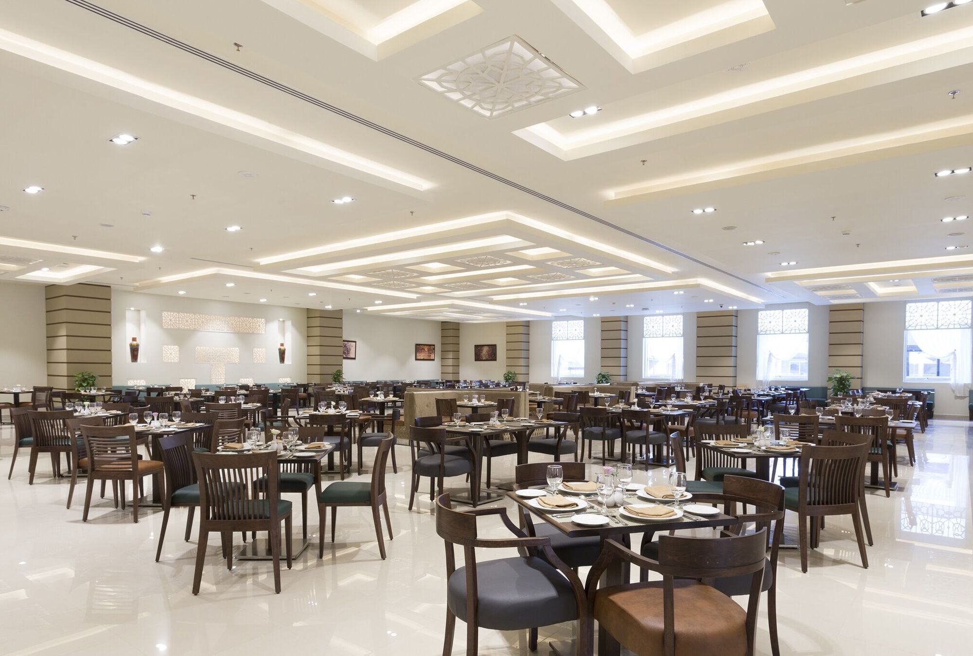 Tolip Golden Plaza 5* New Cairo