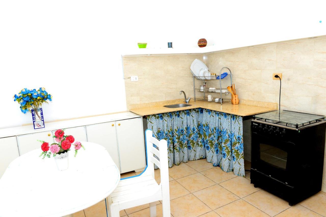 Luxor Guest House