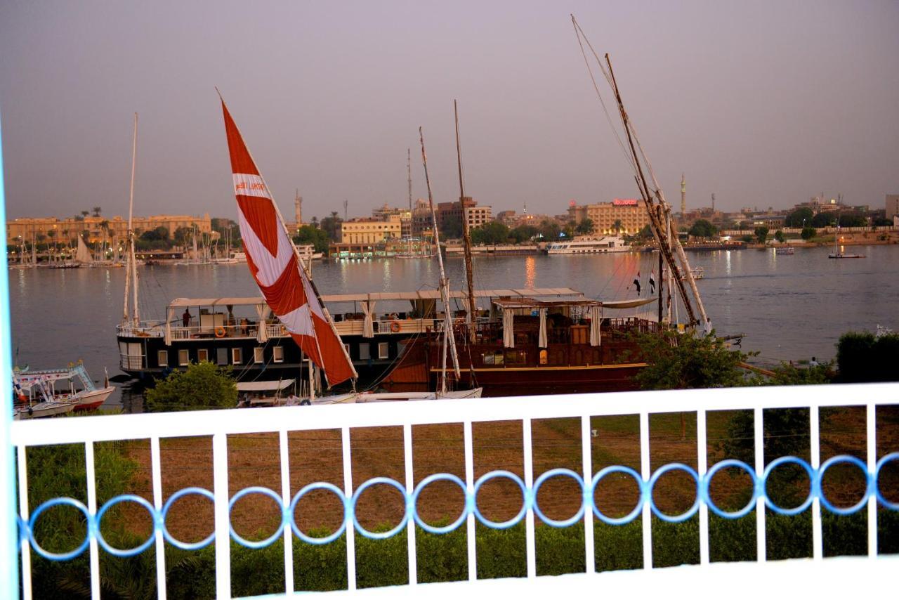 Apartment Luxor Guest House Luxor