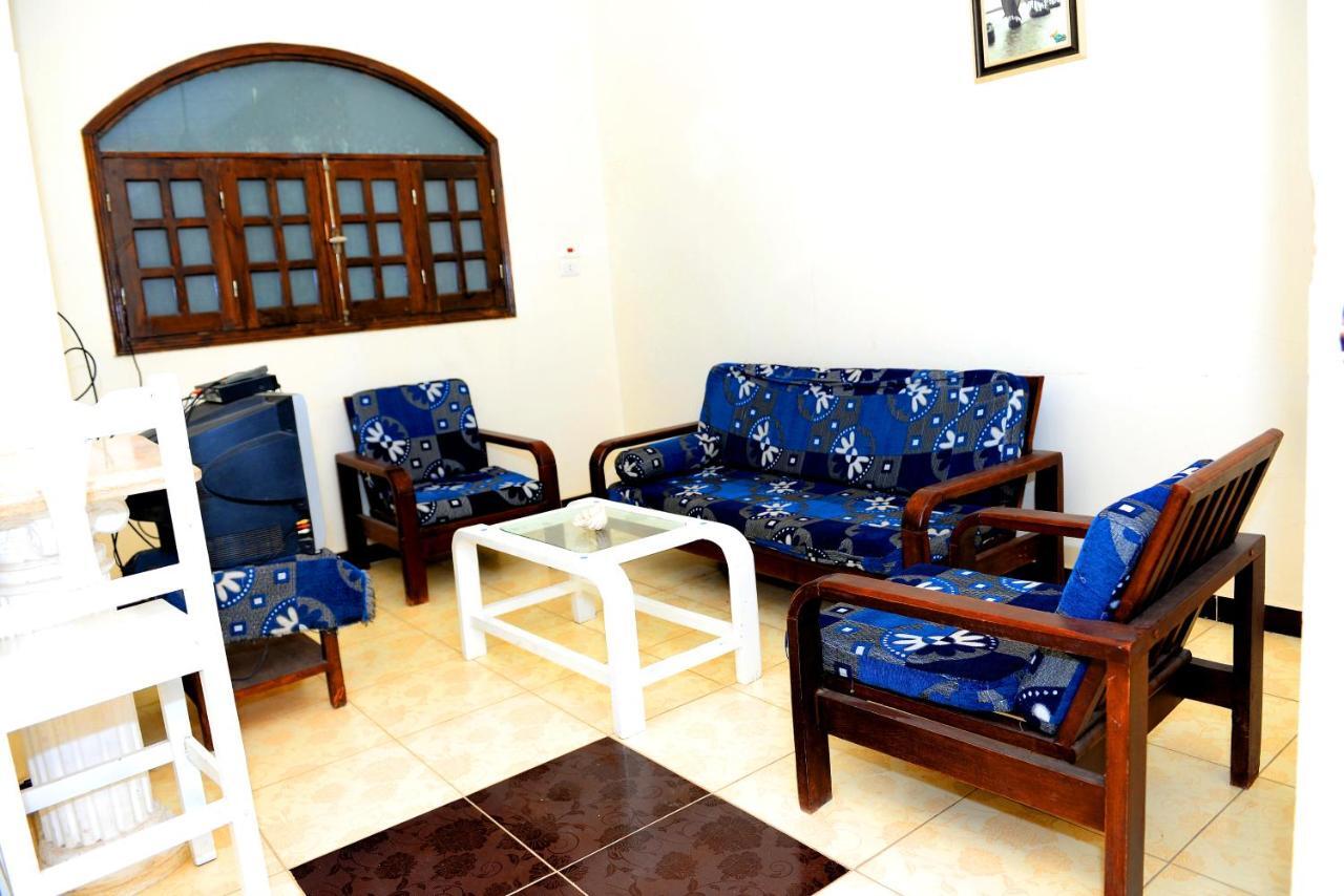 Apartment Luxor Guest House Luxor