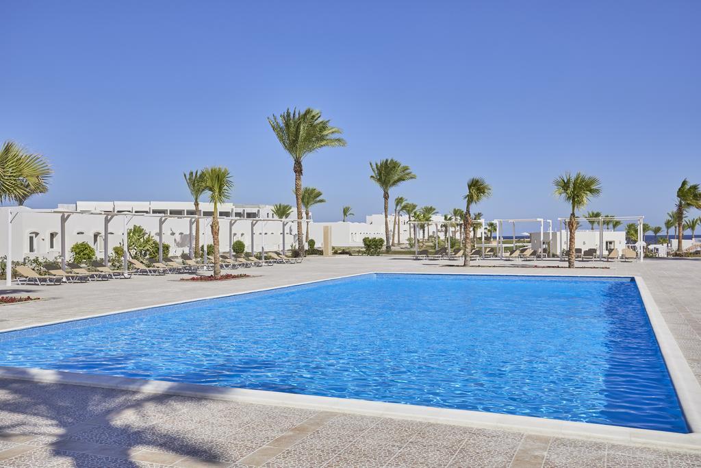 Jaz Neo Reef Marsa Resort Coraya Bay