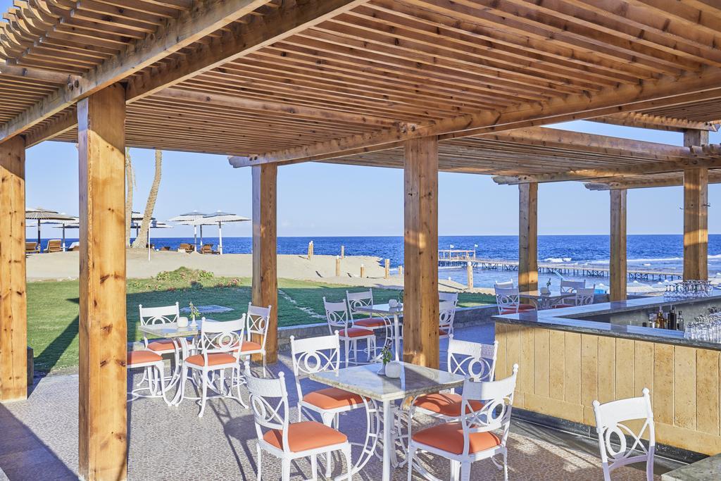 Resort Jaz Neo Reef Marsa 4*