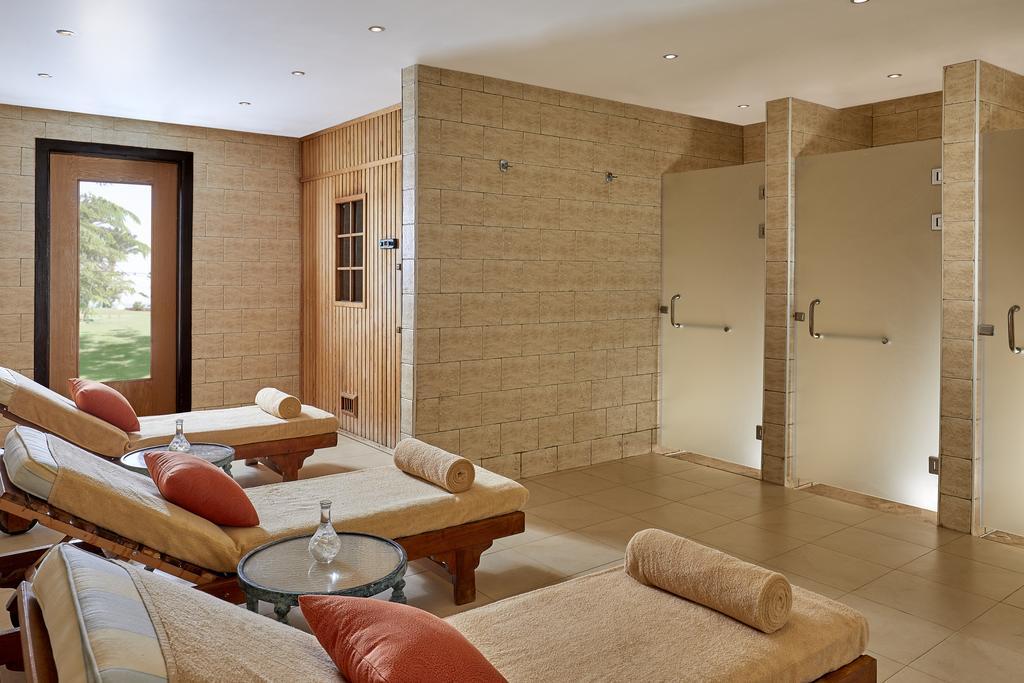 Jaz Neo Reef Marsa Resort 4*