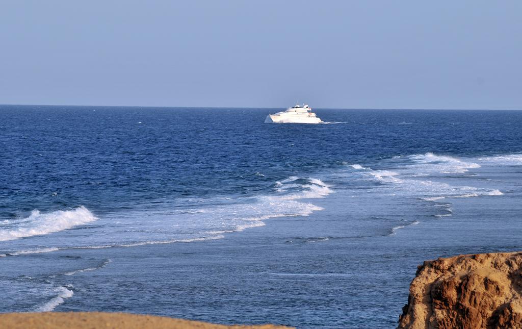 Jaz Neo Reef Marsa