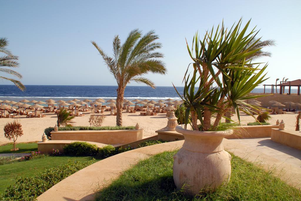 Resort Jaz Neo Reef Marsa