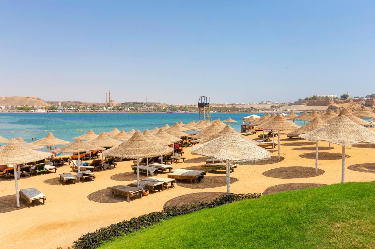 Xperience Golden Sandy Sharm El Sheikk