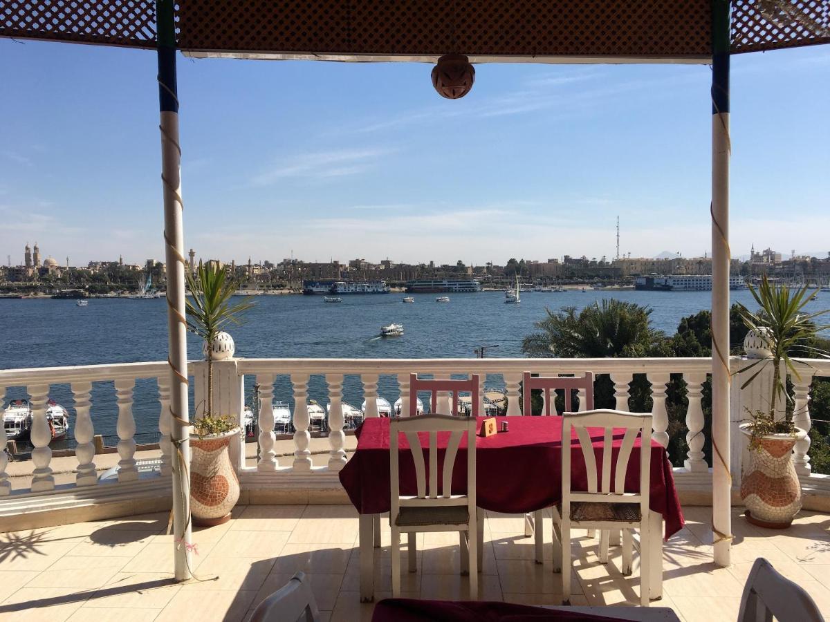 Hotel El Mesala