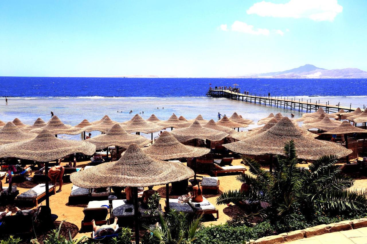 Rehana Prestige Luxury & 5*