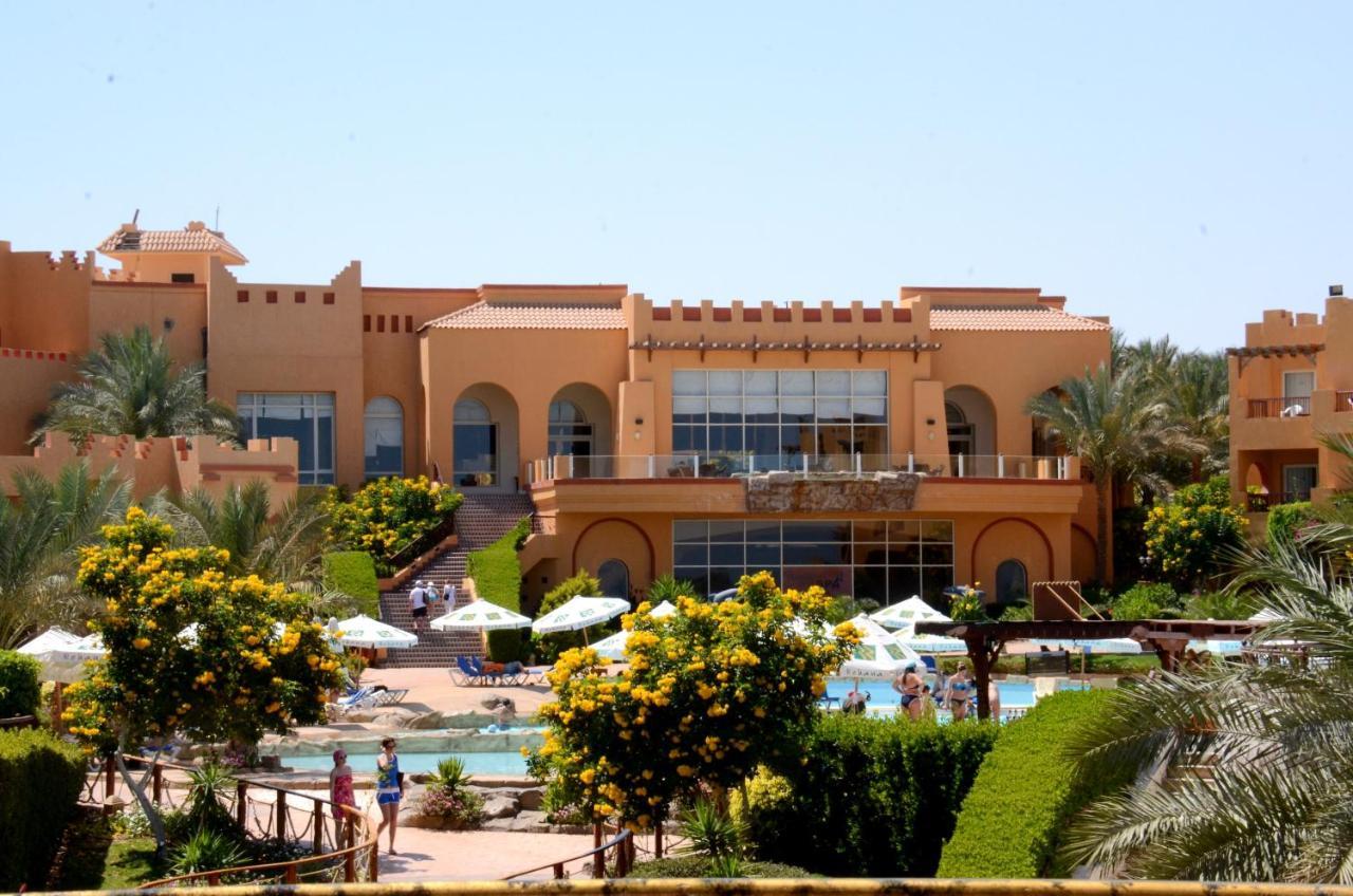 Rehana Prestige Luxury & Sharm el-Sheikh
