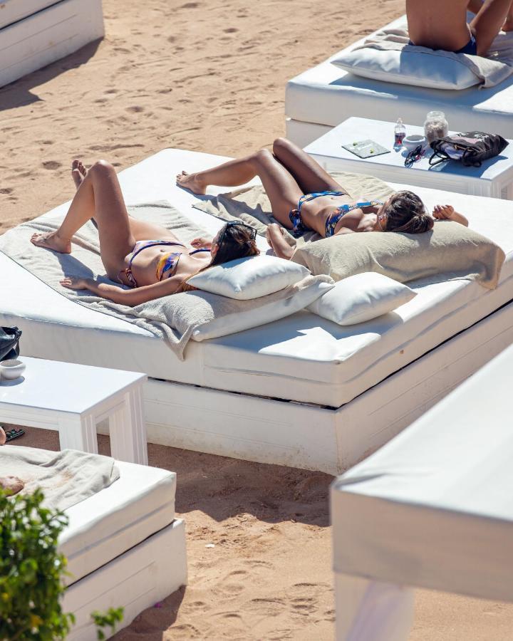 Domina King's & Resort Sharm El-Sheikh