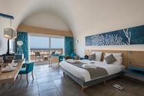 Hotel Novotel 5*