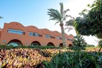Novotel