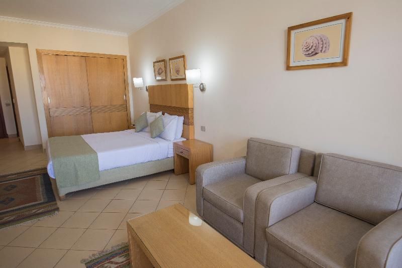 Zahabia & Beach Resort