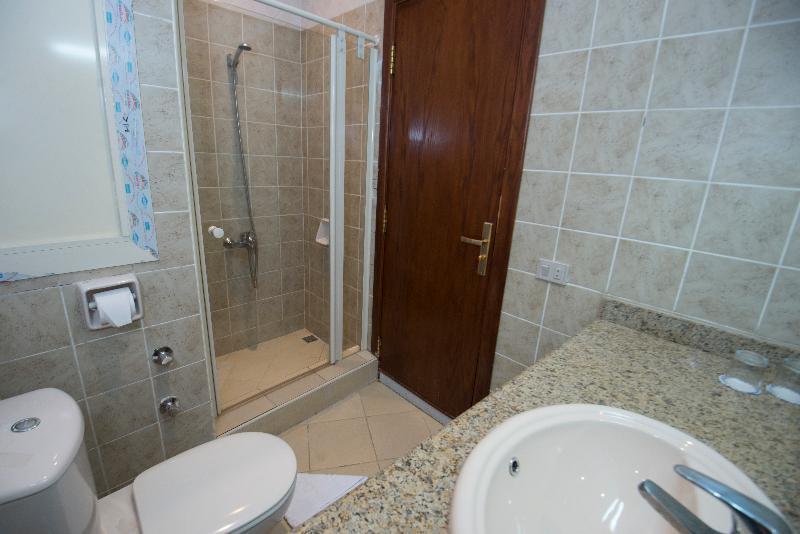 Zahabia & Beach Resort Hurghada