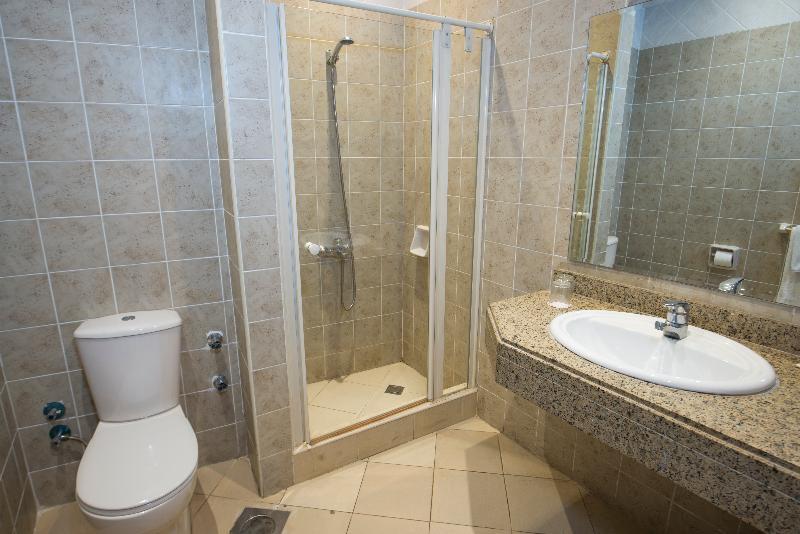 Resort Zahabia & Beach 4*