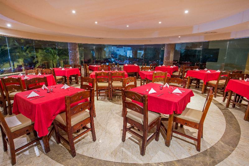 Resort Zahabia & Beach Hurghada