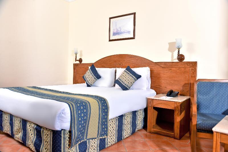 Hotelux Jolie Beach