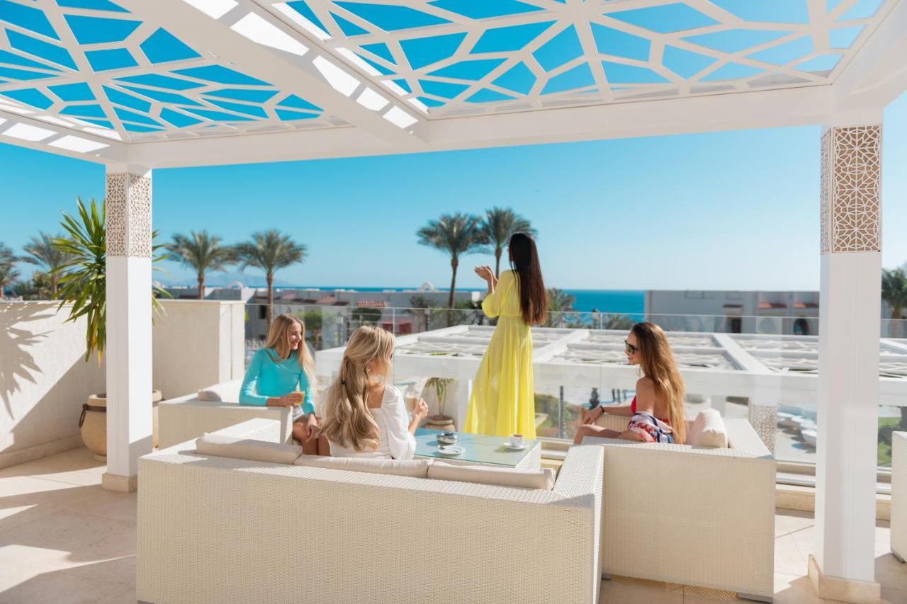 Sunrise Montemare -grand Select (adults Only)
