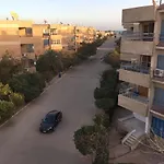 El Manal 1 Private Apartment