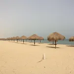 El Manal 1 Private Apartment