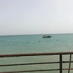 El Manal 1 Private Apartment