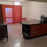 Ain El Sokhna Ground Floor, With Pool & Sea View