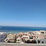Ewa