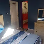 Ewa