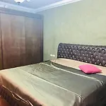 3 Bedrooms, 2 Bath Apartment In Delta Sharm Resort