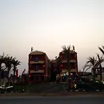 Red Sea Hotel