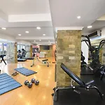 Tolip El Galaa Hotel Cairo