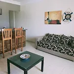 One-Bedroom Apartment - Ain Sokhna - Families Only