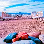 Lagona Dahab Village