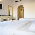 Planet Oasis Resort Dahab