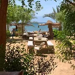 Nakhil Inn Nuweiba