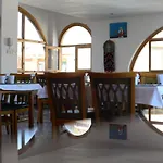 Planet Oasis Resort Dahab