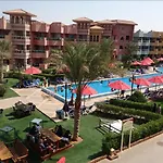 Porto Sauth Beach Chalets Family,S Only An
