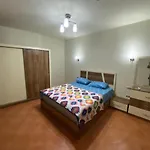 Porto Sokhna Pyramids Apartments With Sea View Families Only