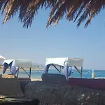 Rayan\'S Beach Camp