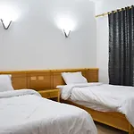 Jimmy Hotel