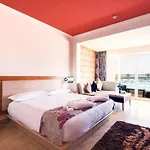 Barcelo Tiran Sharm
