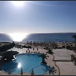 Beachfront Cozy One Bedroom Apartment Sahl Hasheesh Palma De Piazza