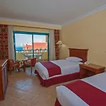 Sun & Sea Hotel And Aqua Park - Hurghada