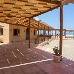 Wadi Lahami Village