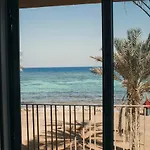 Dar Dahab