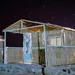 Spicy Beach Camp