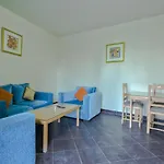 Porto Sokhna Apartment Family Only